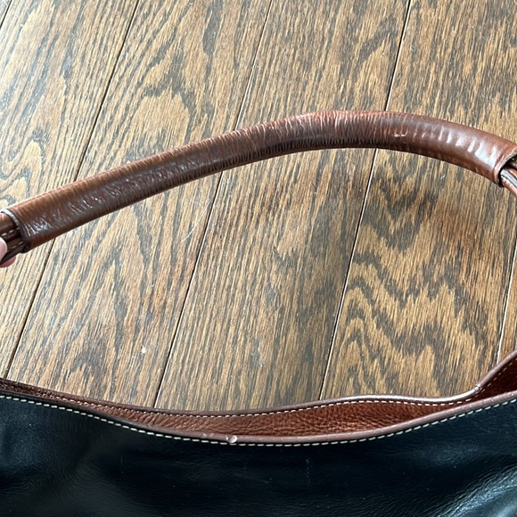 Kate Spade Vintage Boho Bag - Picture 6 of 11